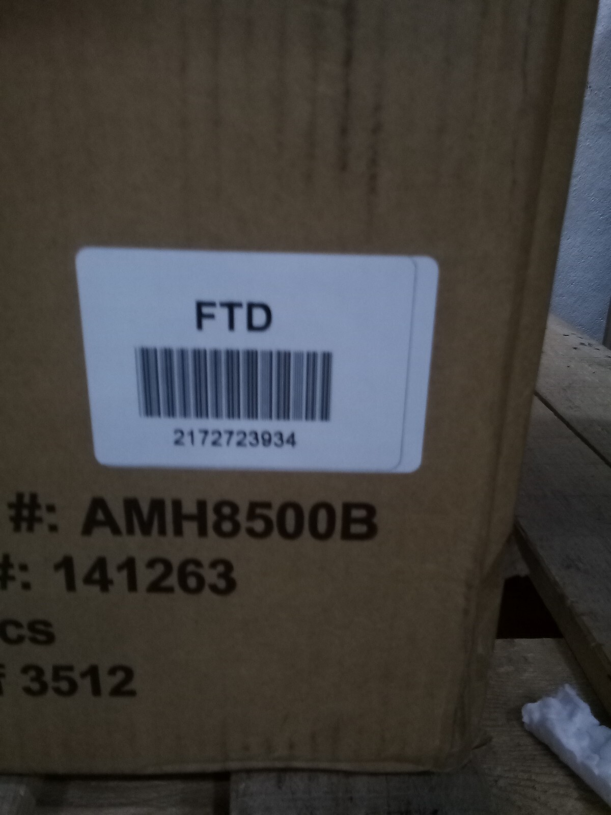 Safavieh PARKER SPINDEL SIDE CHAIR, Reduced Price 2172723934 AMH8500B