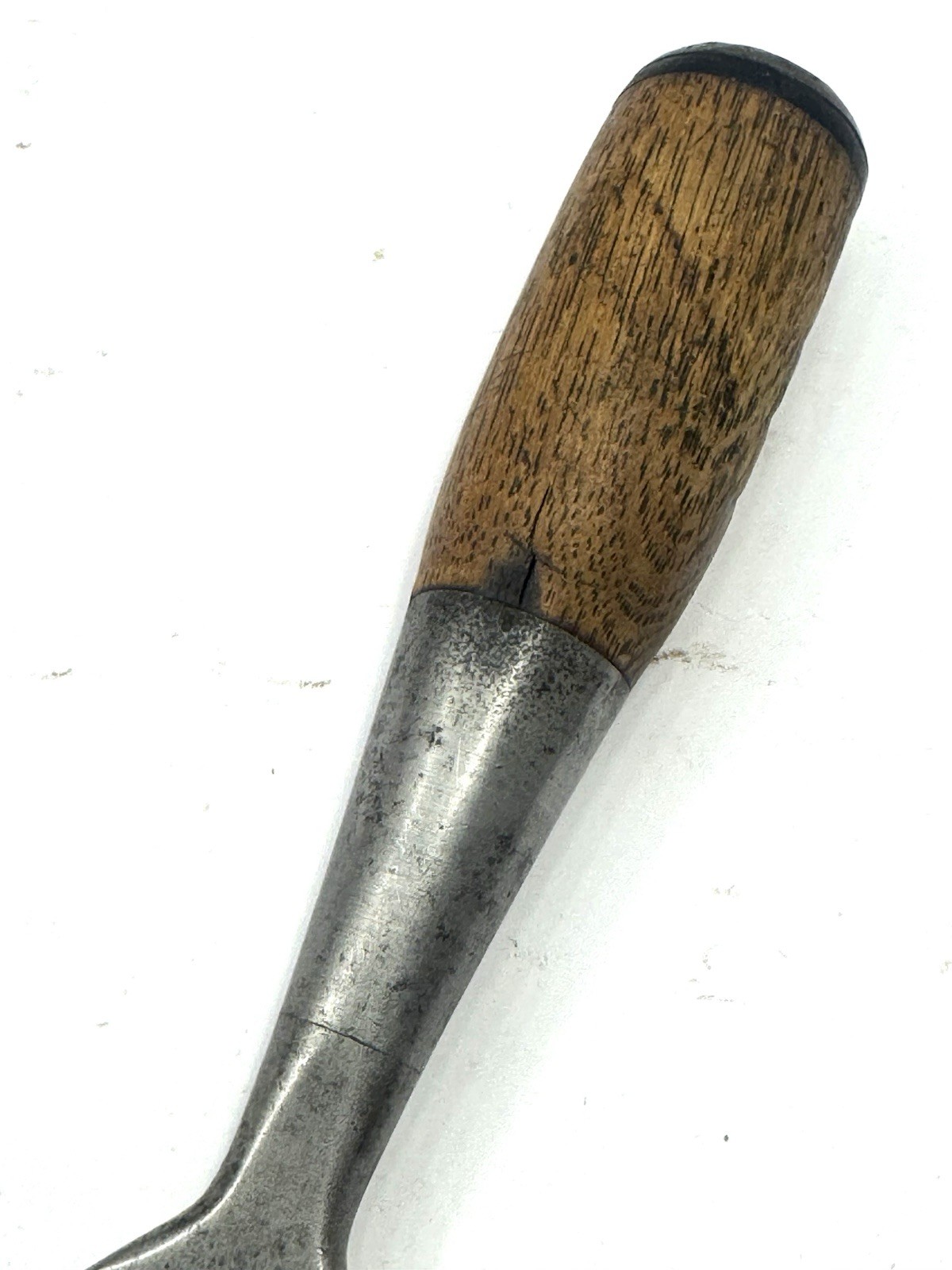 Stanley SW Everlasting Chisel 1-3/4, 10”