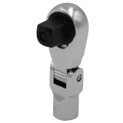 NRA64 3/8'' DR. NANO RATCHET HEAD ATTACHMENT VIM-NRA64