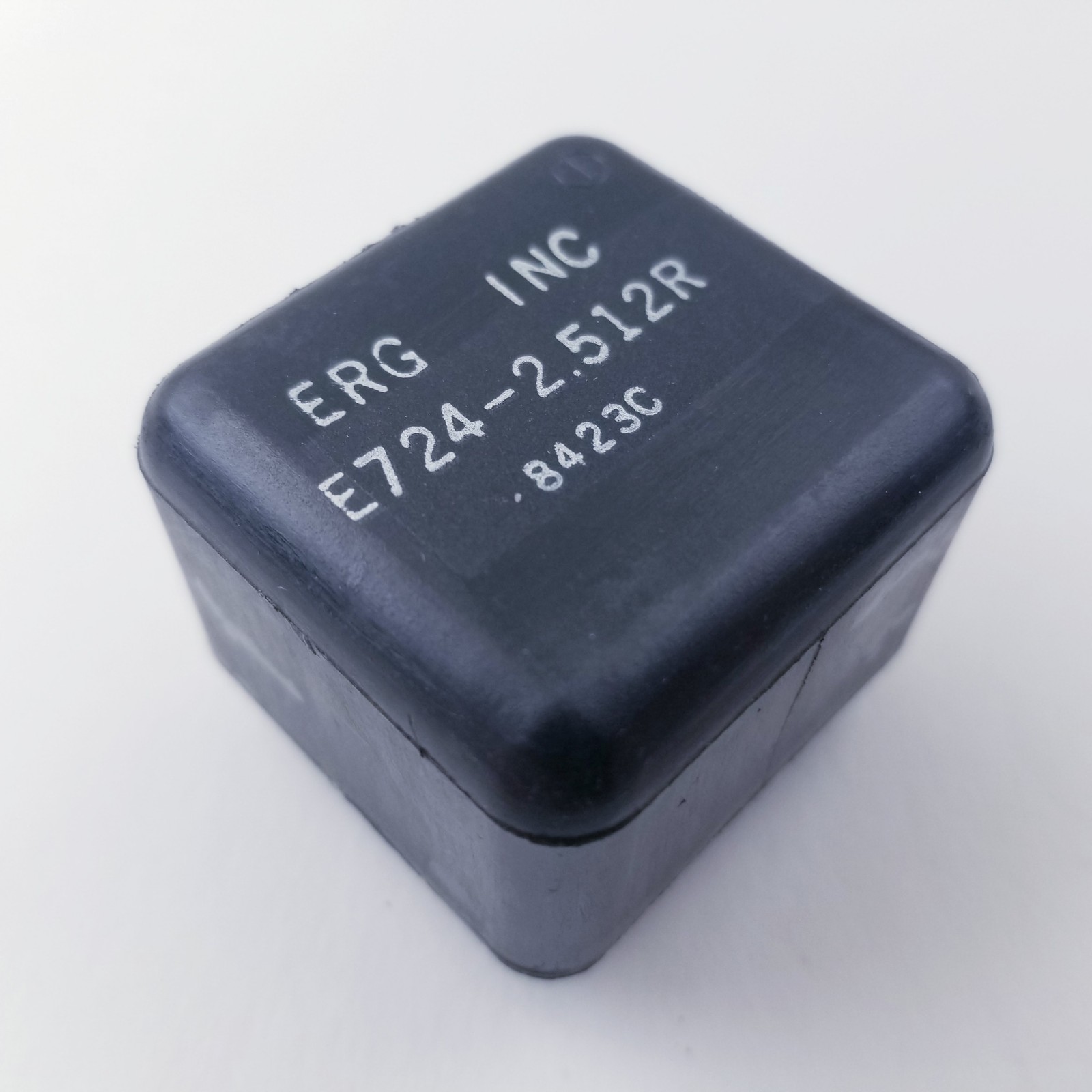 Brand New ERG E724-2.512R Inverter USA Seller and Free Shipping