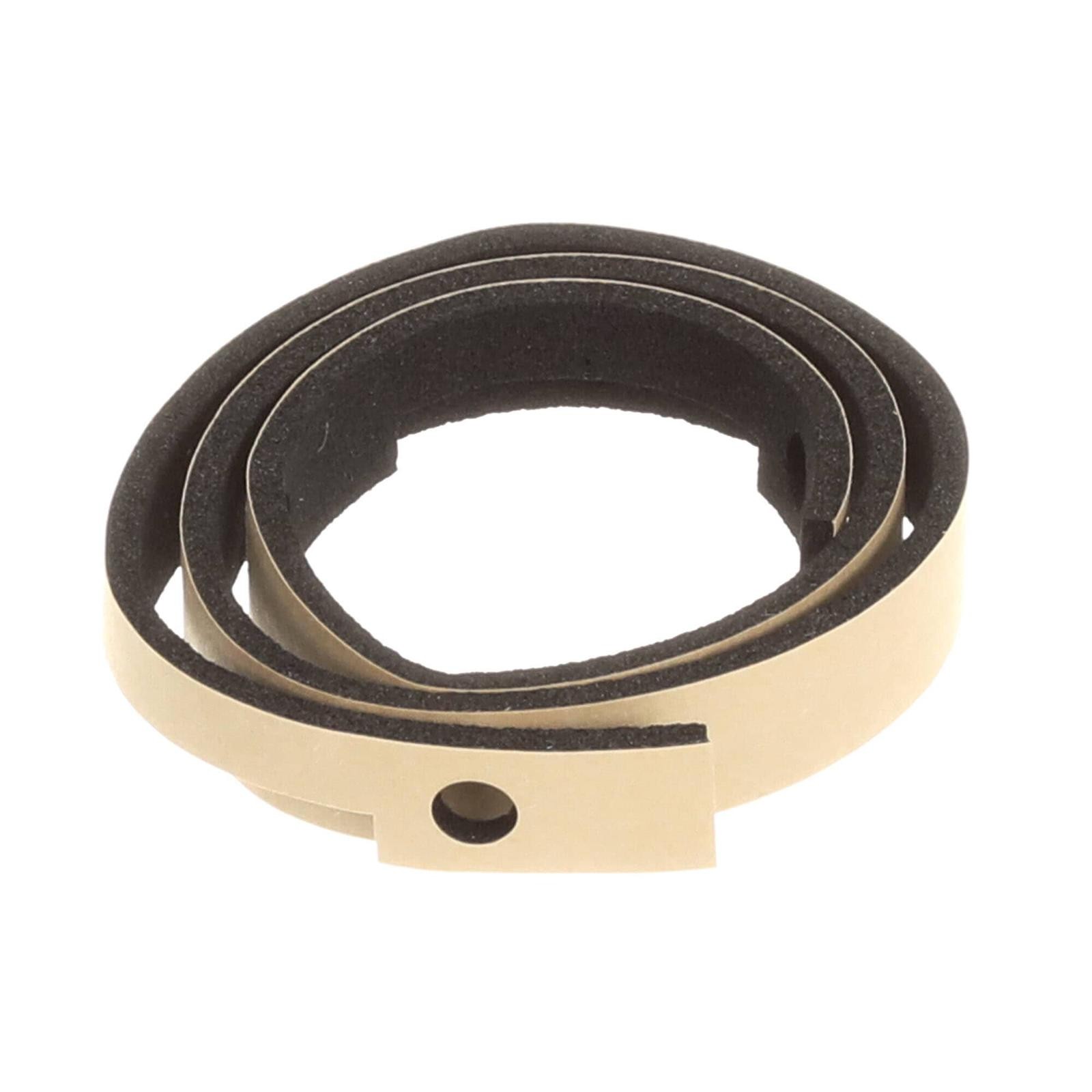 MANIFOLD PACKING R94/74LS,RC80HPI 106000050 - Genuine OEM Replacement Part
