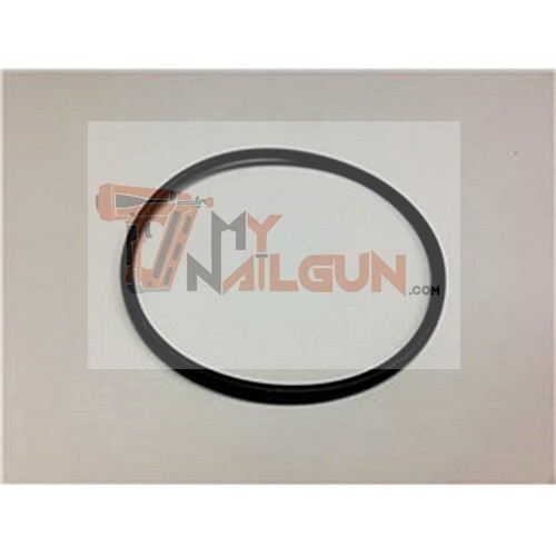 New Authentic Paslode O-Ring - Part # 211664