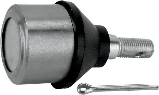 Moose Racing Lower Ball Joint Kit for Polaris Sportsman 335 4x4 99-00
