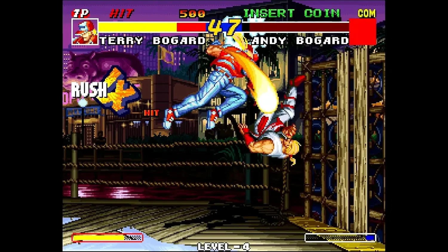 ACA NEOGEO Selection Vol. 5 (Multi-Language) Switch New Game Special (2025 Misc)