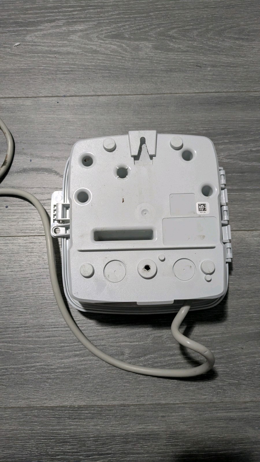 Rain Bird ESP-TM2 Irrigation Controller