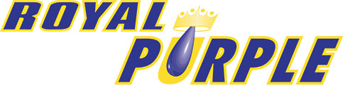 Royal Purple Max ATF Automatic Transmission Fluid - 5 Gallon
