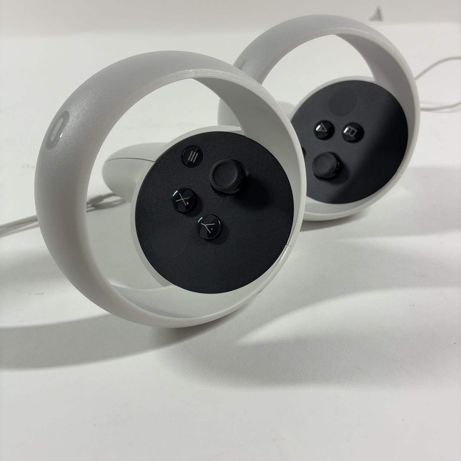 Oculus Quest 2 64GB Virtual Reality Headset