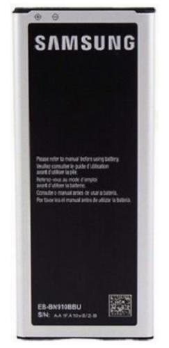 New OEM Samsung Galaxy Note 4 N910 EB-BN910BBZ EB-BN910BBE EB-BN910BBU Battery
