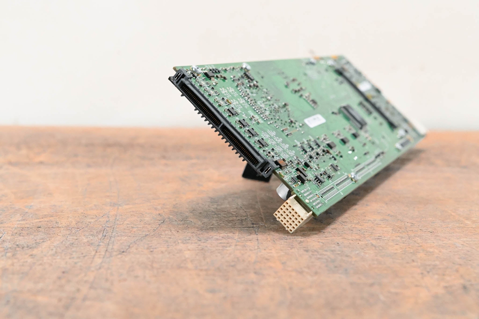Evertz 7881DEC-H264HD H.264/AVC Decoder CG01KHV