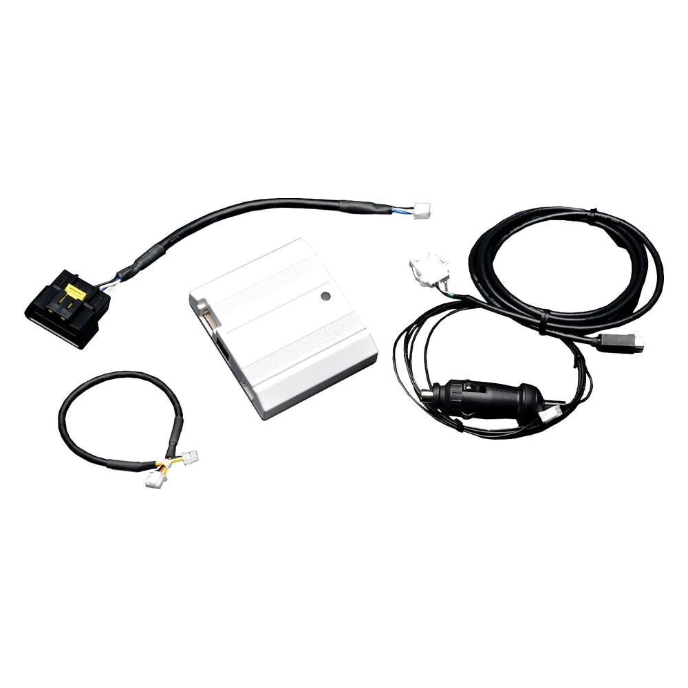 Defi SMART ADAPTER W OBD SET DF14502