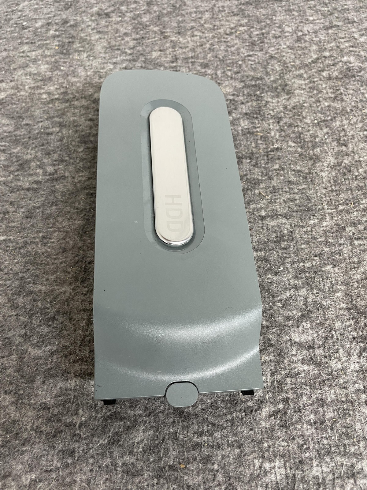 Microsoft Xbox 360 Hard Drive 20GB Genuine HDD Model X804675 Console OEM
