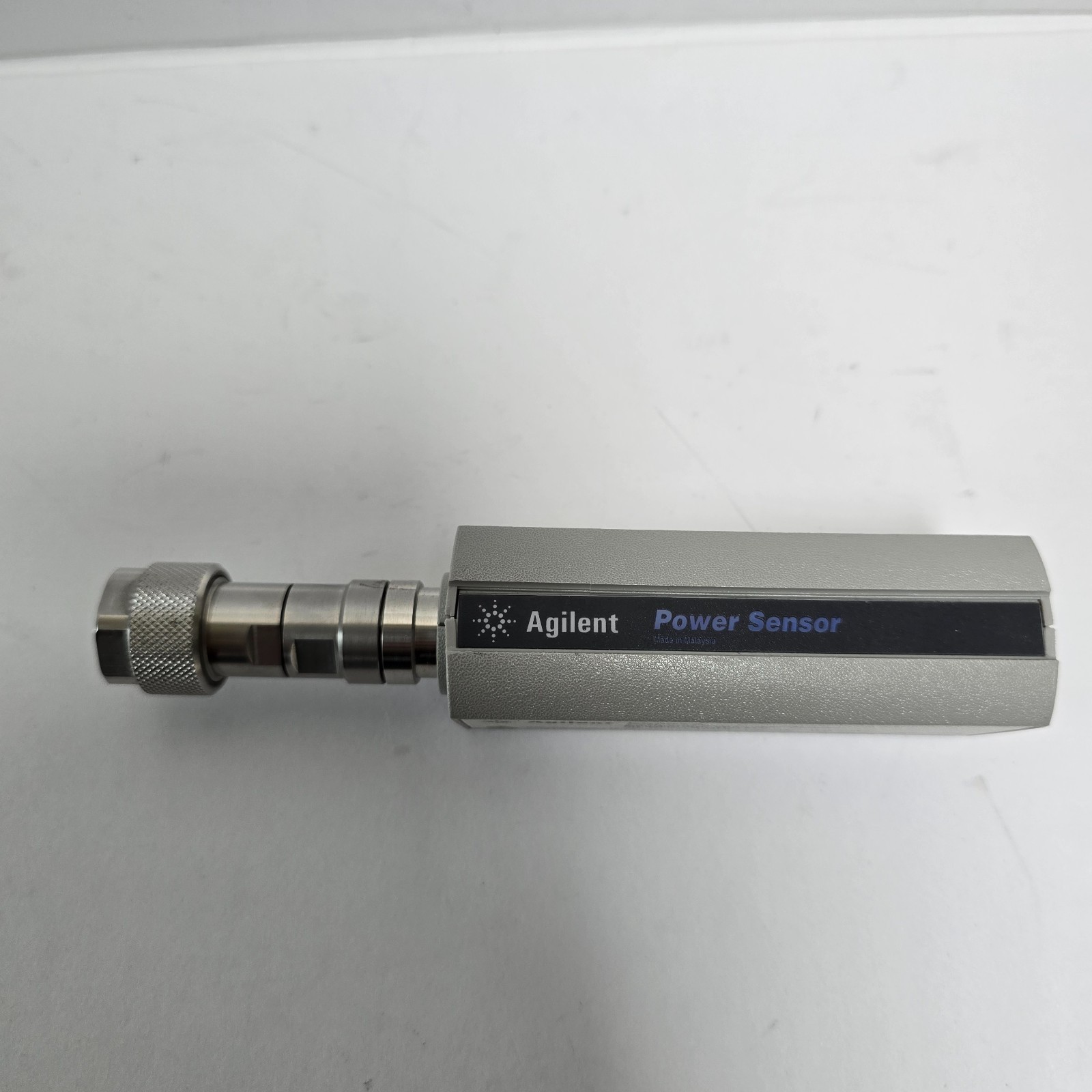 Agilent E9321A Peak and Avg Power Sensor