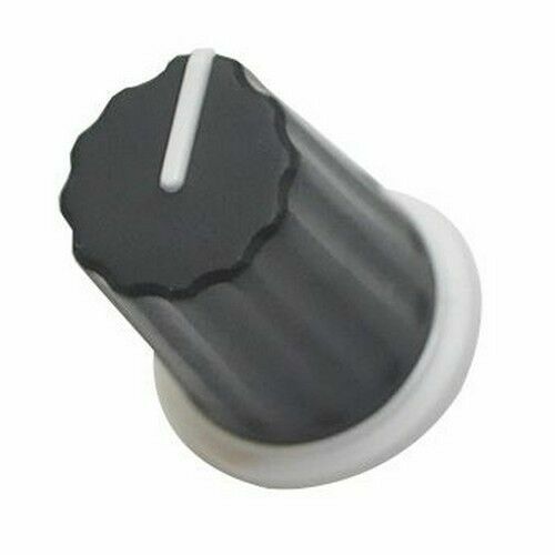 PIONEER DJ Knob DAA1305 for DJM800/DJM900NXS