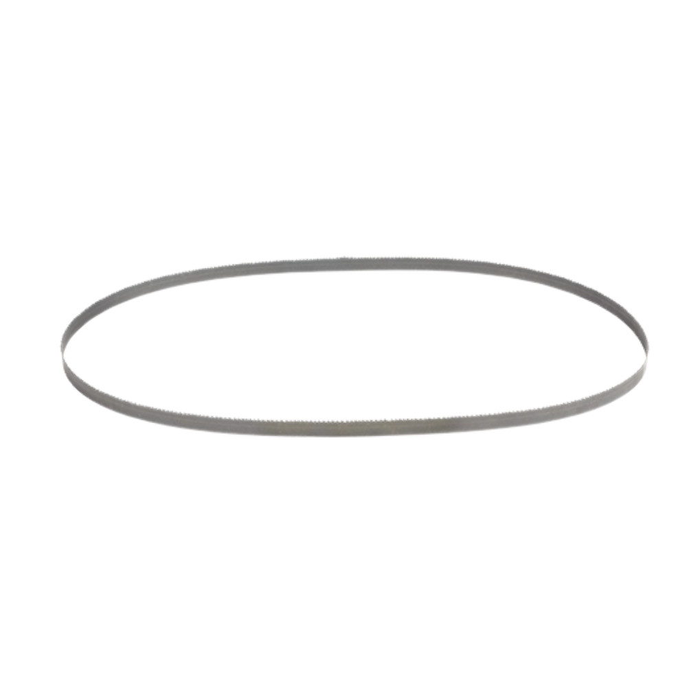 Milwaukee 48-39-0601 Extreme Thick Metal Deep Cut Band Saw Blade 3PK
