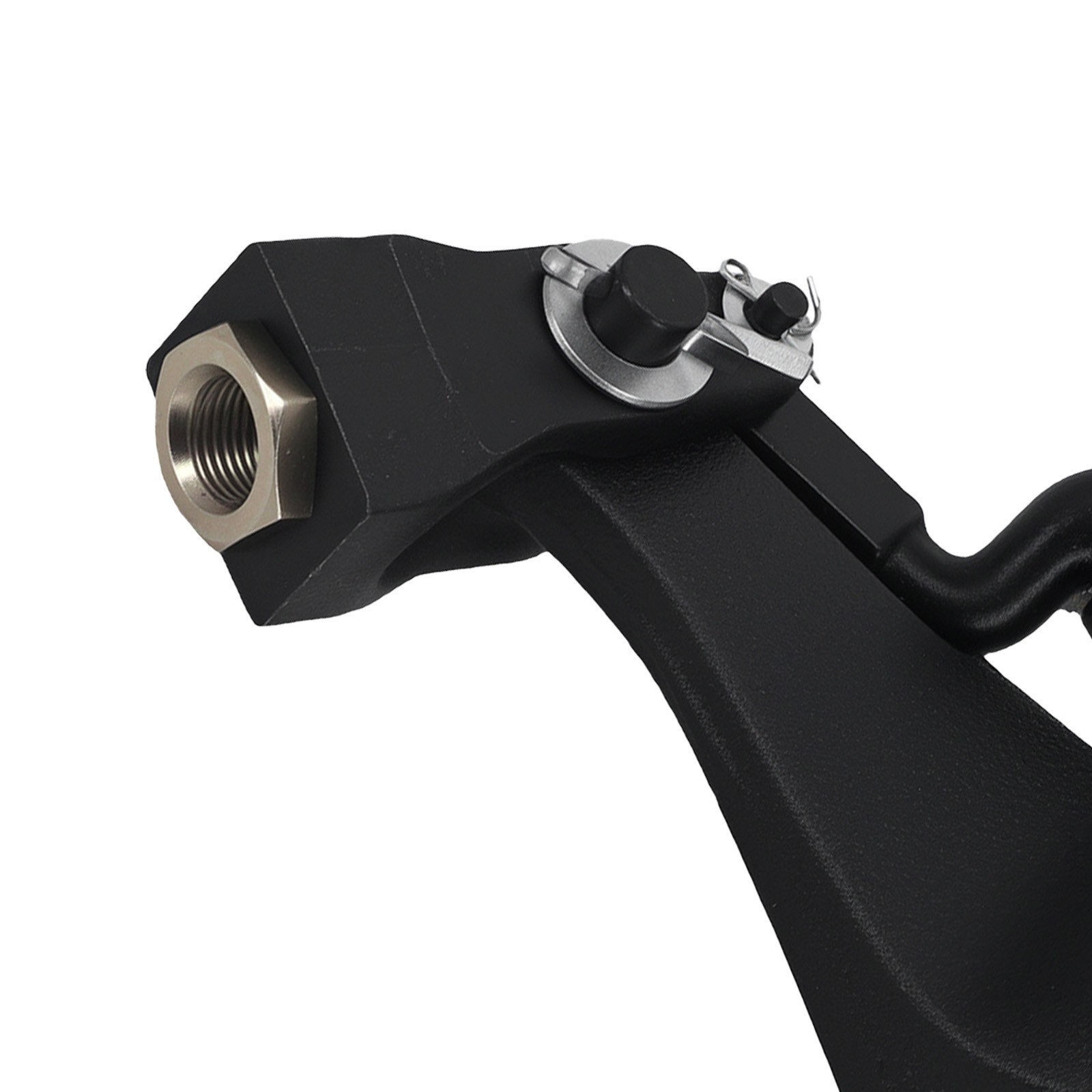28 Spline Automatic Slack Adjuster for Bendix 065178 065175 6" Arm Length