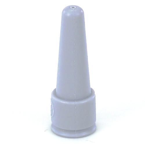 Tube (Ifd) #5313245401 for Delonghi
