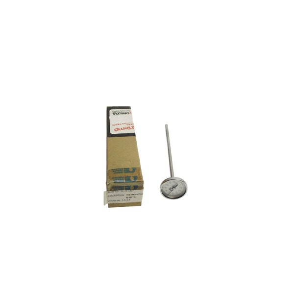 OMEGA ENGINEERING GL-25-125F NSMP