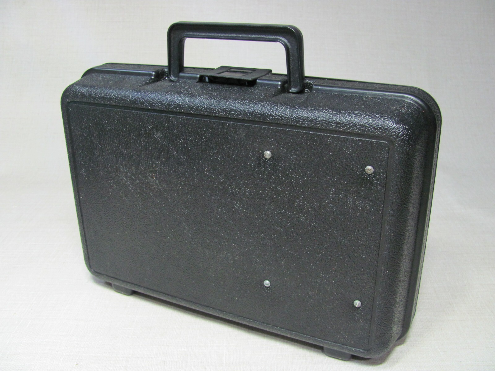 PORTABLE ELECTROLYSIS MACHINE FOR METAL TESTING REFINING WORKS UNKNOWN BRAND