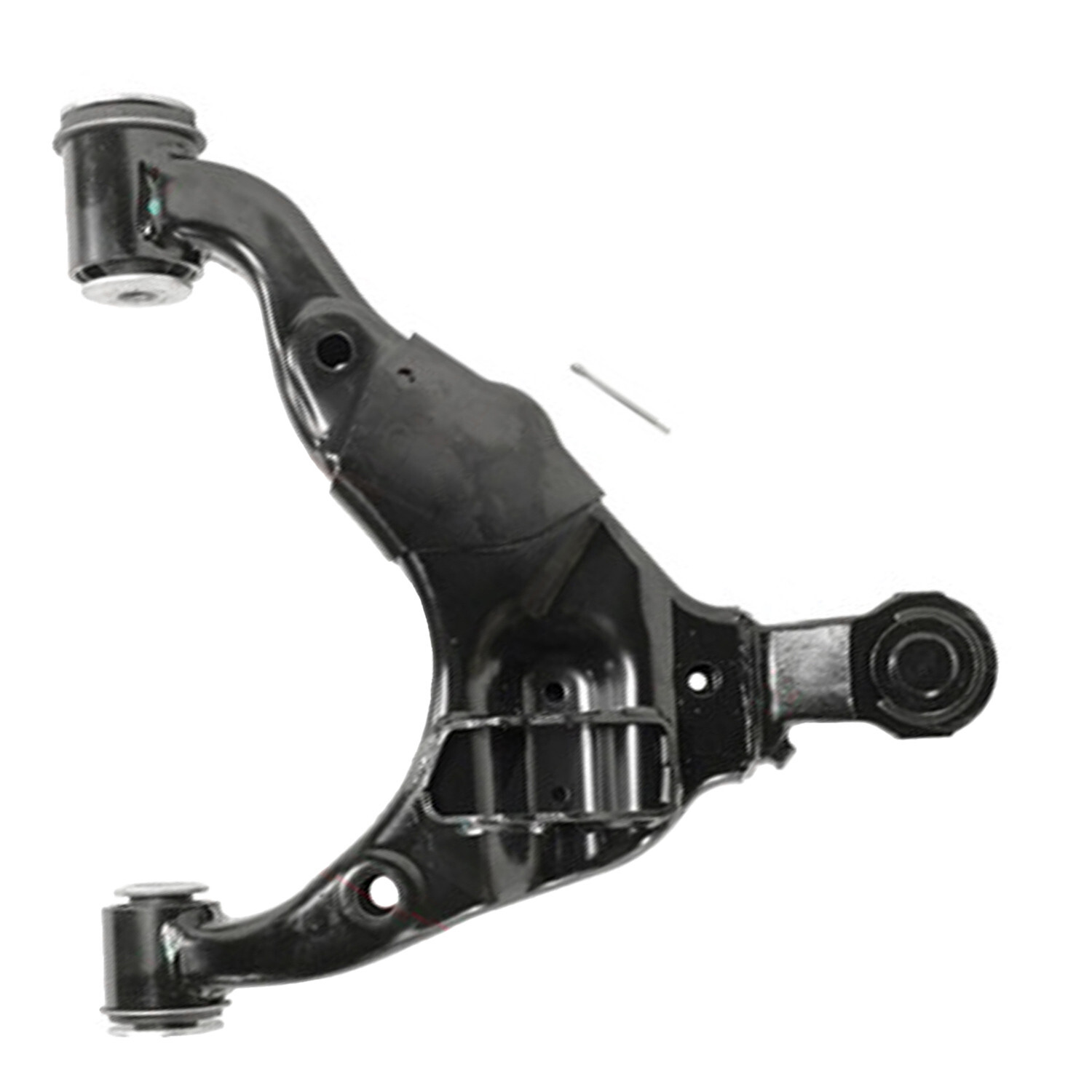 Front Left Lower Control Arm Ball Joint Assembly for 2016 - 2022 Toyota Tacoma