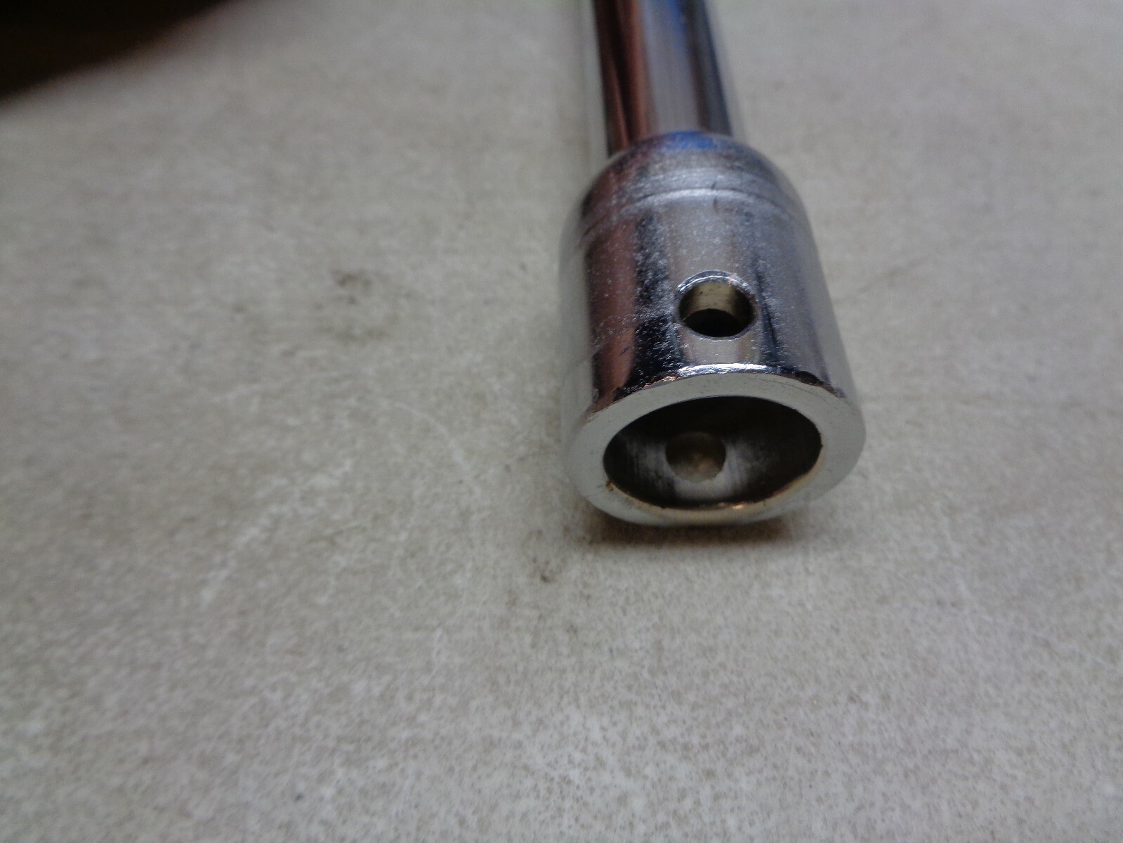 John Deere Gearshift Shaft R127170