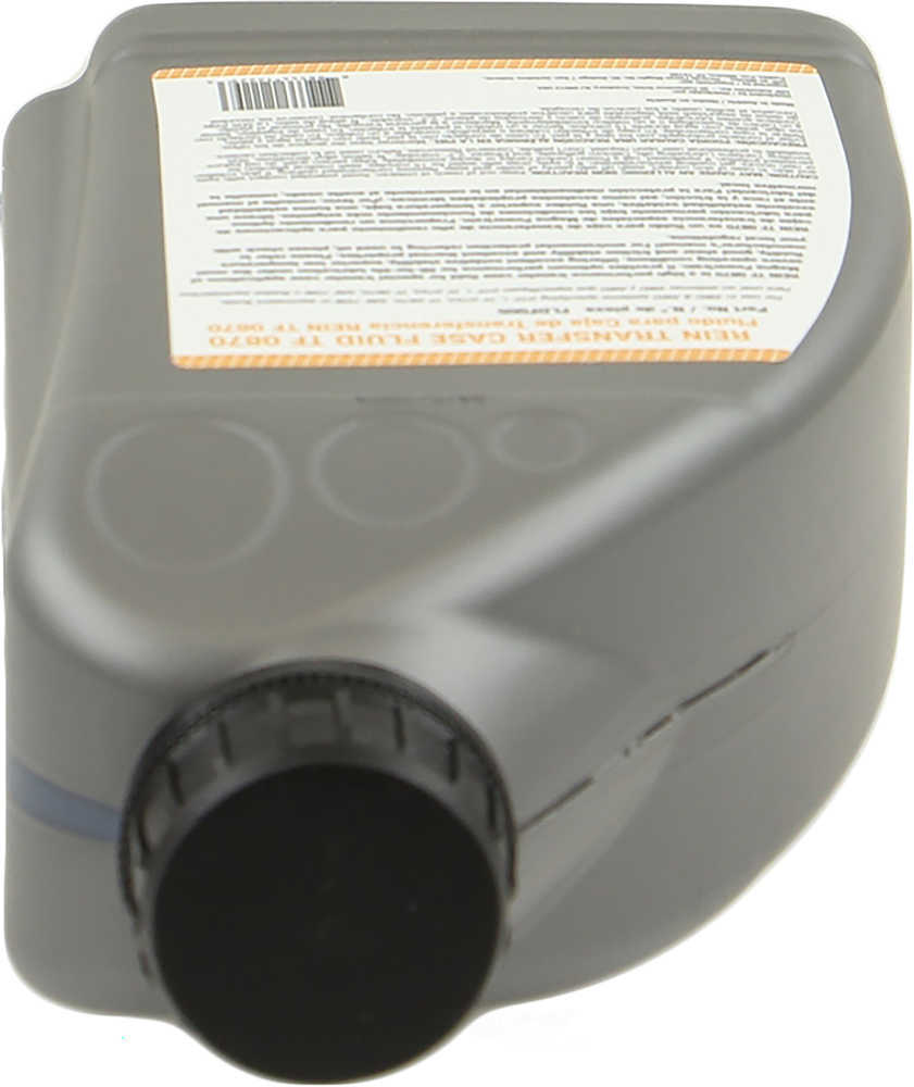 CRP/REIN FLDF005 Transfer Case Fluid