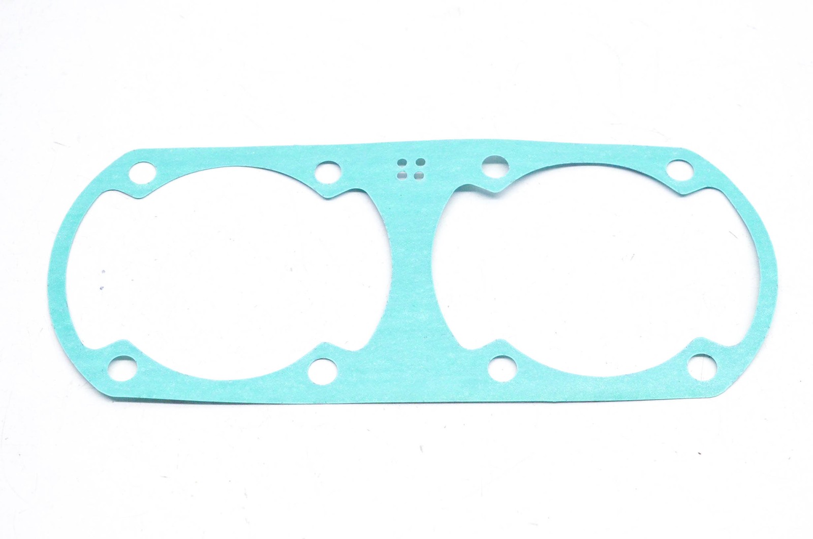 Aftermarket 420430351 Gasket NOS