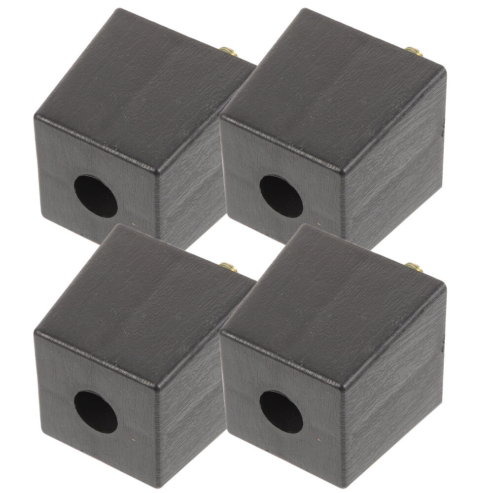 4PCS Sofa Feet Couch Legs Couch Feet Replacements for Home Couch Chair