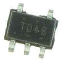 20Pcs NC7ST04P5X SC-70-5 Inverters Inverter