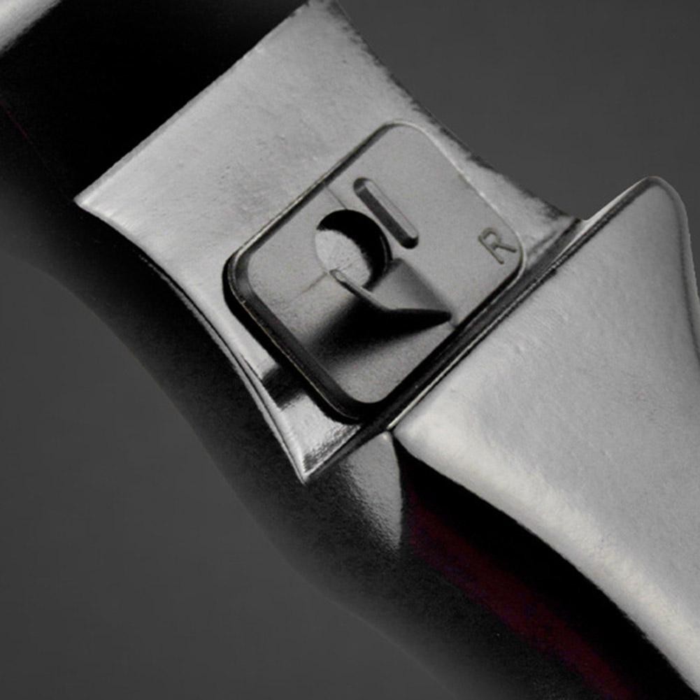 Brand New Indoor Office Arrow Rest Arrow Support Parts Recurve Bow Shoot