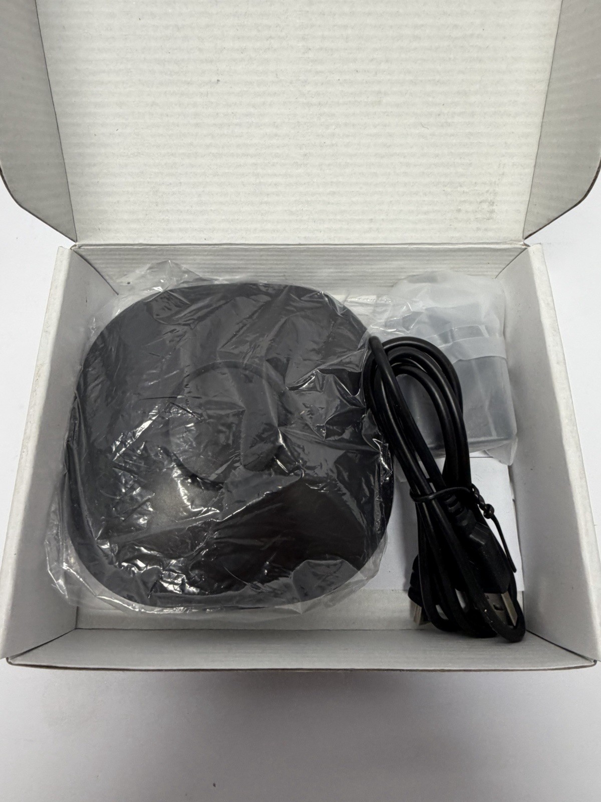 NEW Flame-Tec FT-WFH3002 Smart Wifi HubController for Bluetooth Fireplaces