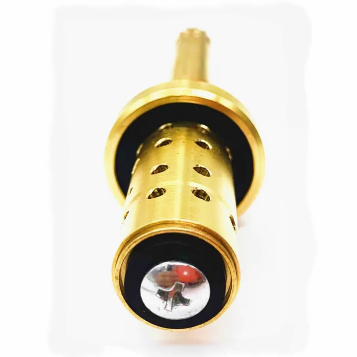 For Symmons C-5 spindle safetymix