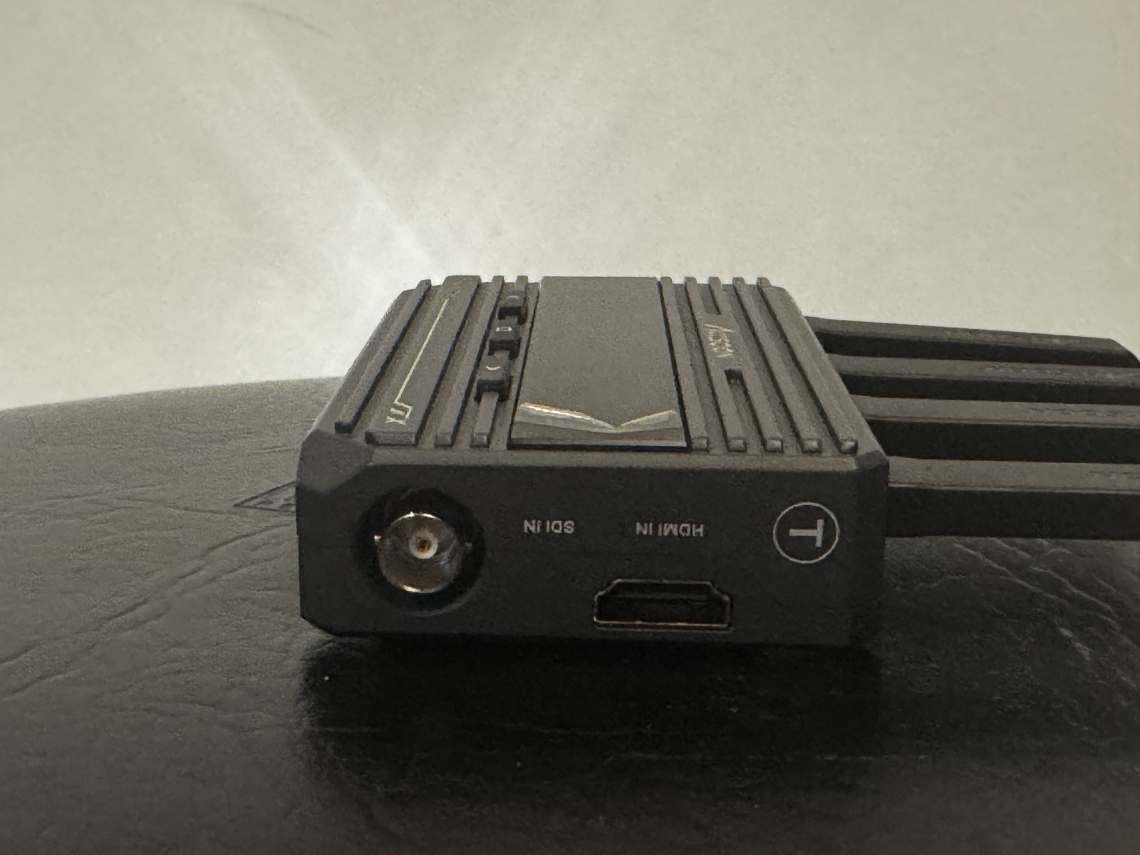 Accsoon CineView Quad Wireless Video TX/RX