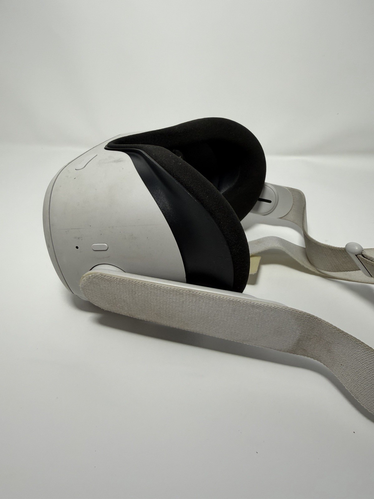 128GB Oculus Meta Quest 2 VR Replacement Headset Only Fully tested READ