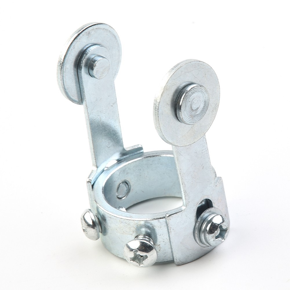 For Rilon Jasic Roller Guide Wheel Gasket Roller Joint Steel Welding Tool