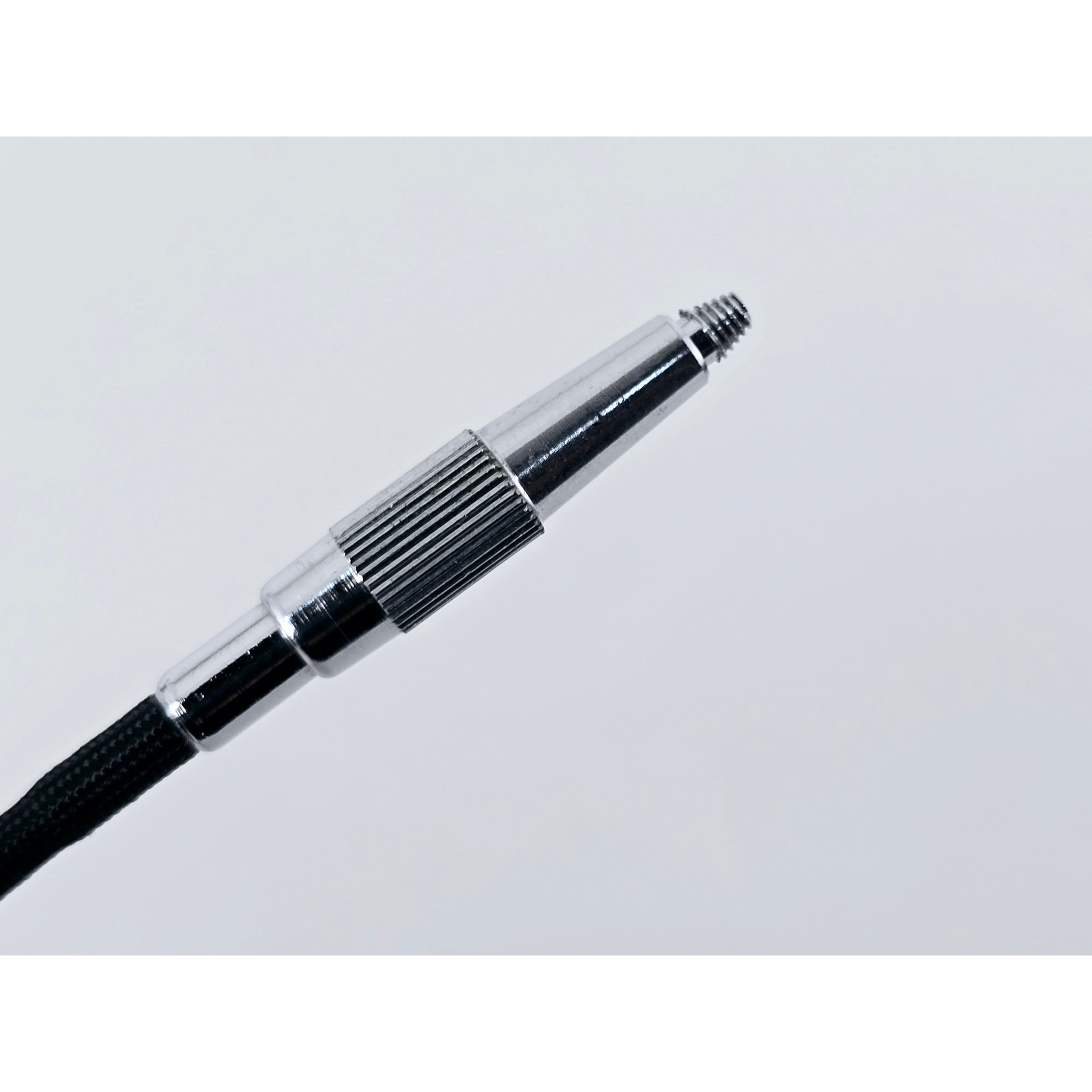 [MINT] Asahi Pentax 30cm Shutter Cable Release From Japan