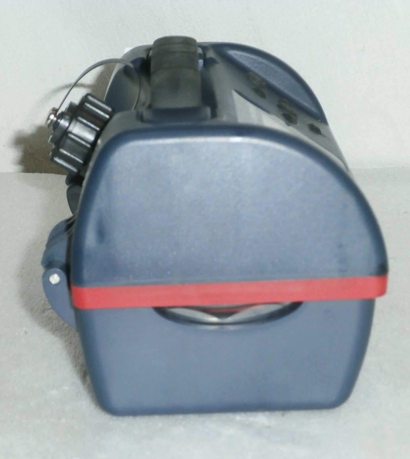 Palintest ChloroSense Analyzer with accessories