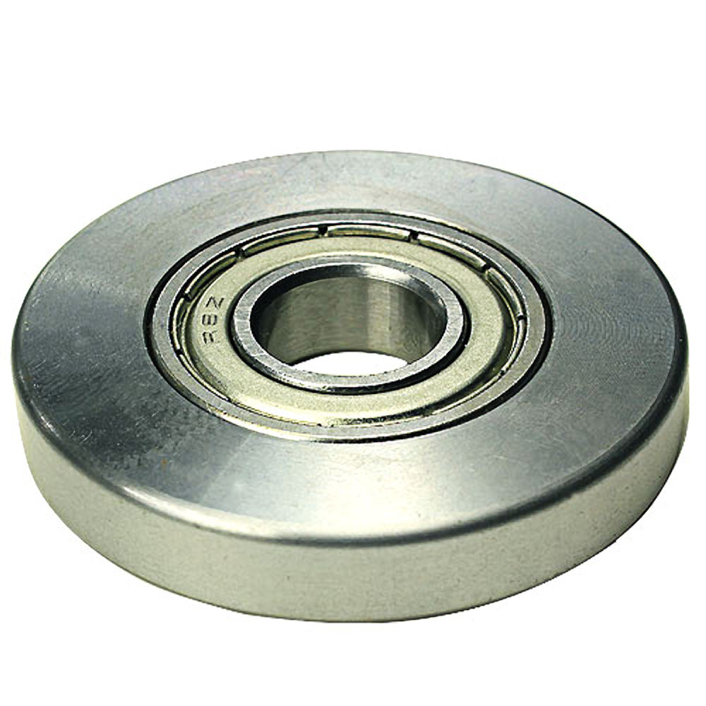 Whiteside Bearing 1-7/8 in. OD x 1/2 in. ID