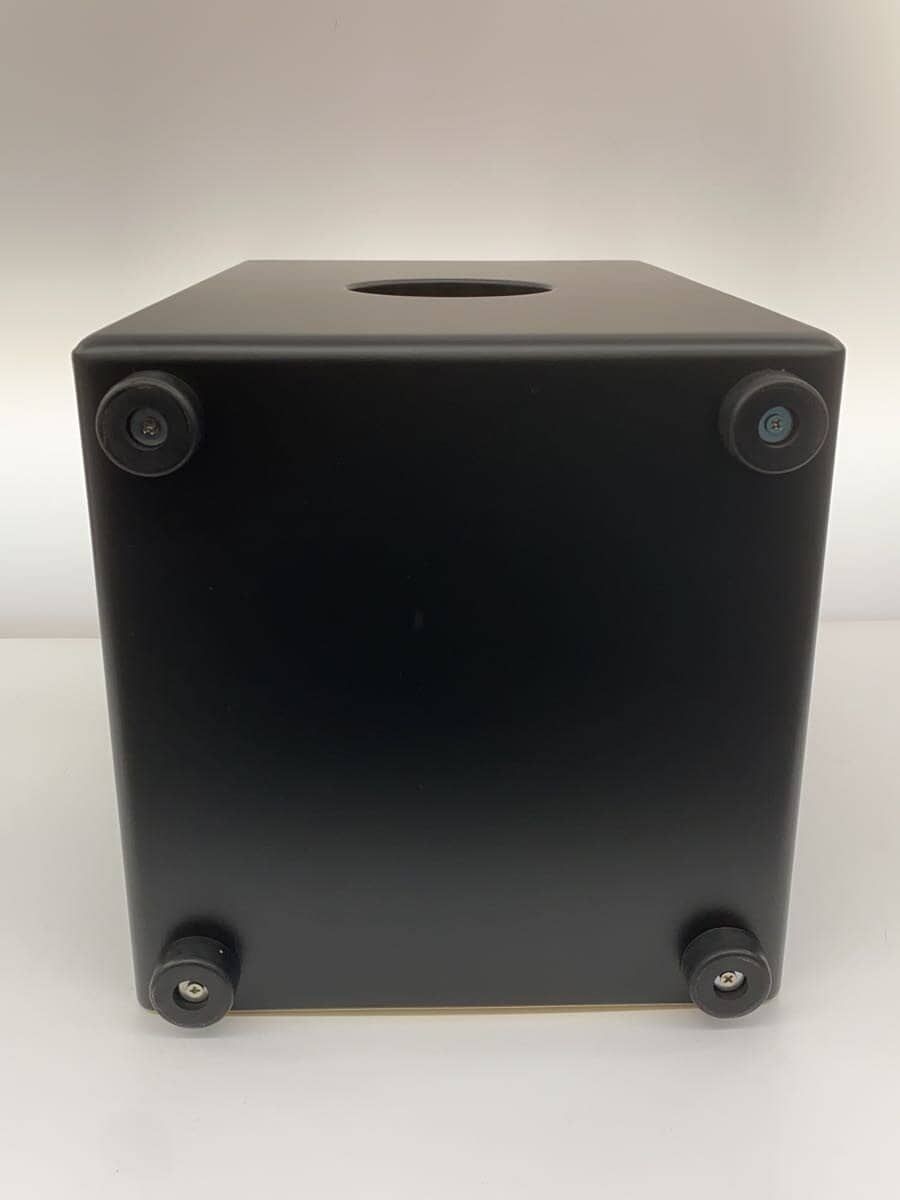 Meinl Percussion Instruments Other Cajon Used