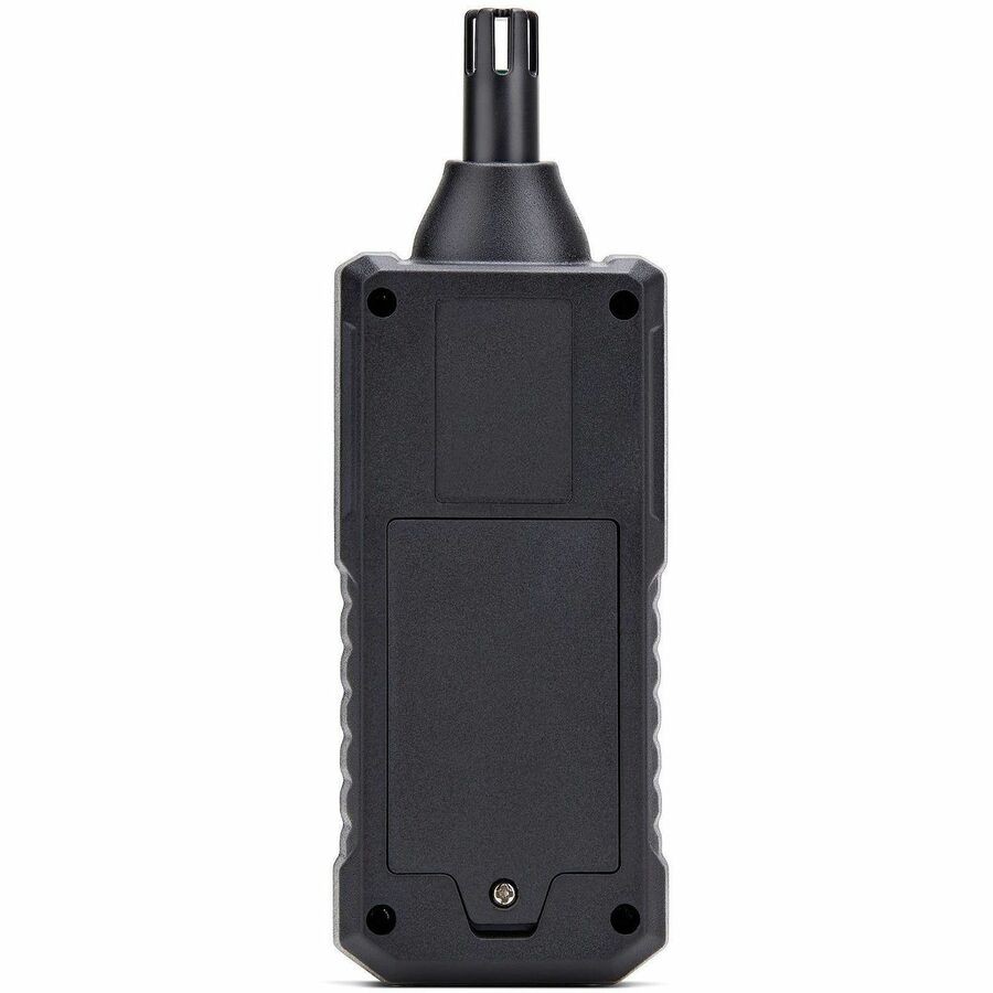 StarTech DH60THERMOMETER Handheld Temp/Humidity Meter