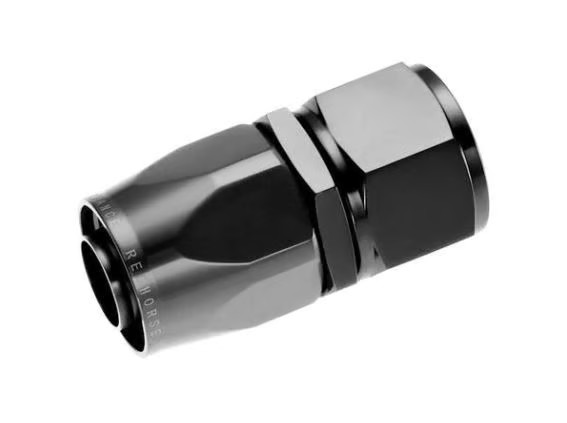 Redhorse 1000-20-2 Hose End