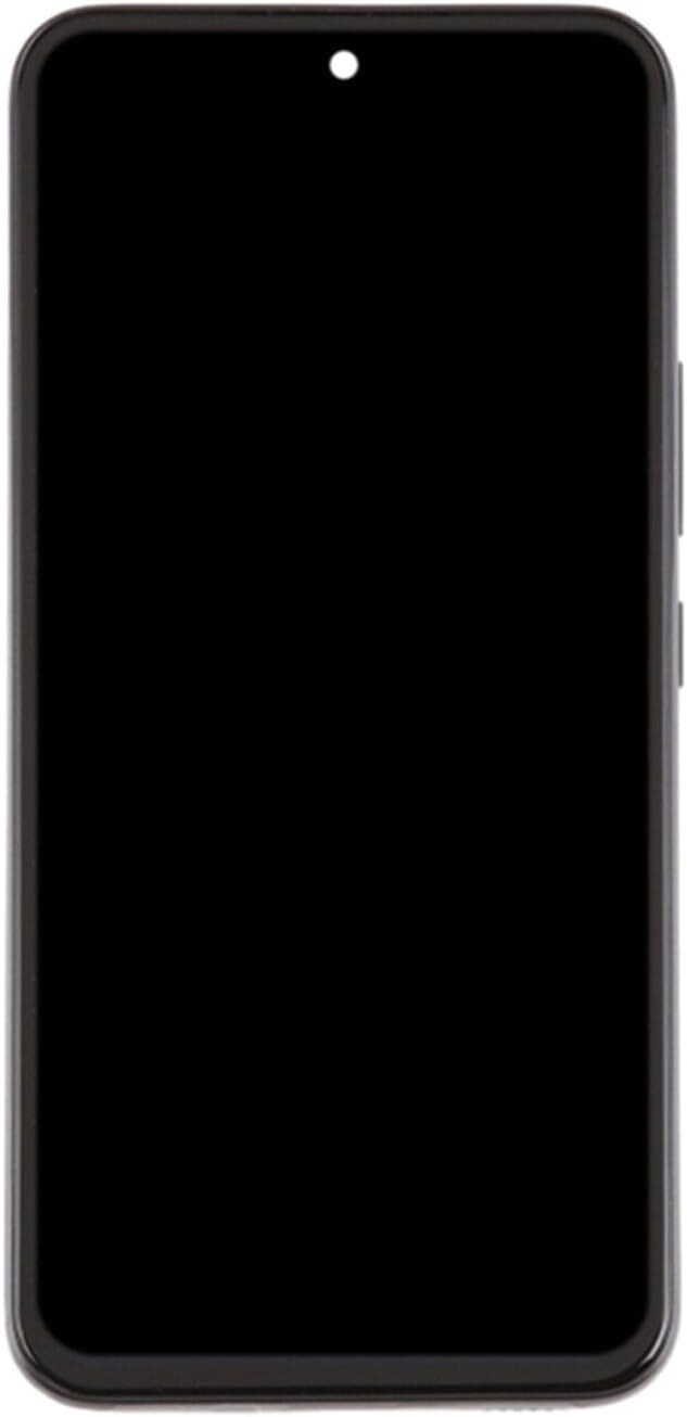For Samsung Galaxy A54 5G A546U LCD Display Touch Screen Digitizer Replacement