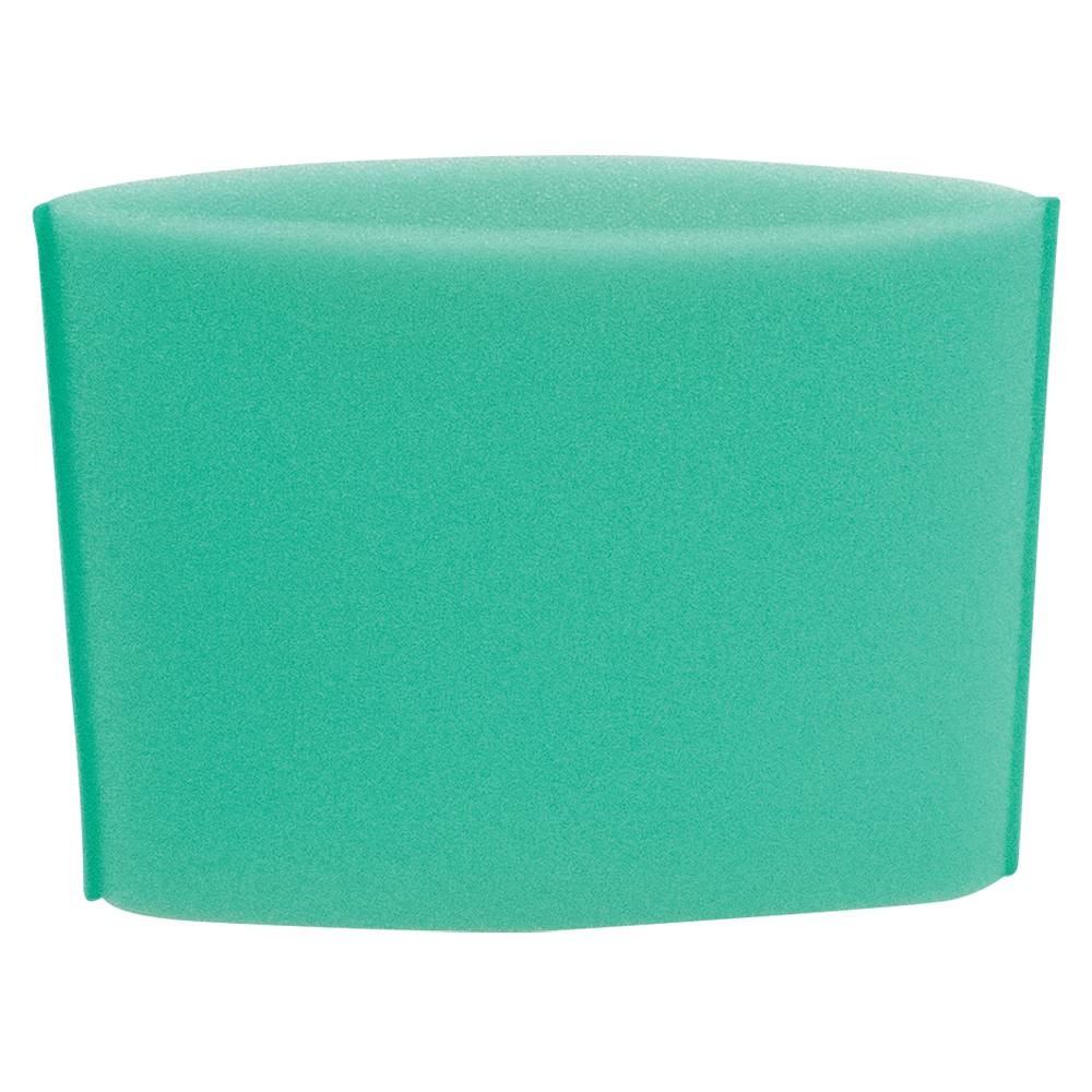 Pre-Filter / Fits Briggs And Stratton 797704 100-825