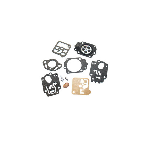 Tillotson Parts RK 32 HK KIT Engine TIL-RK32HK