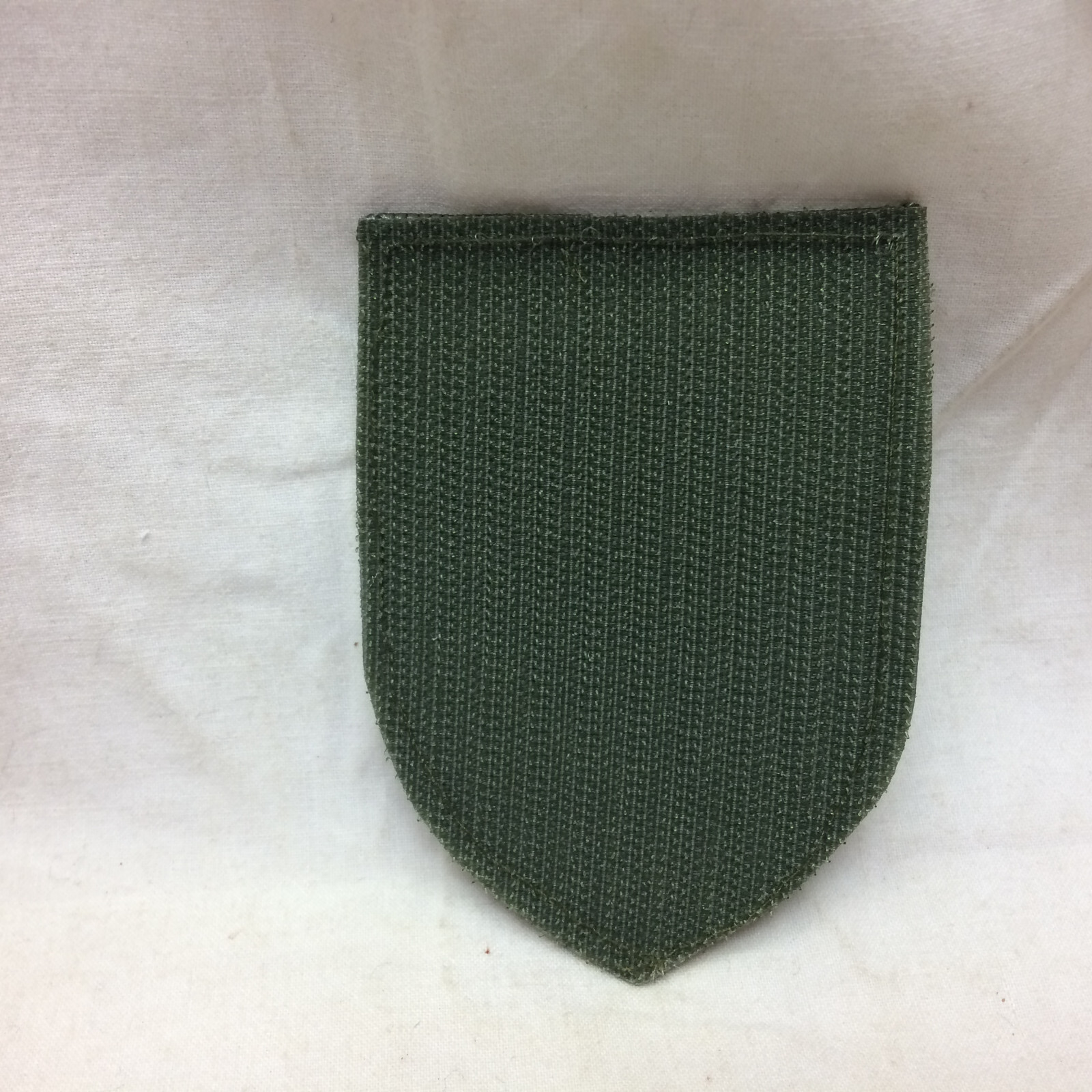 Military Patch Badge Illinois State Force ACU Hook Loop Variant