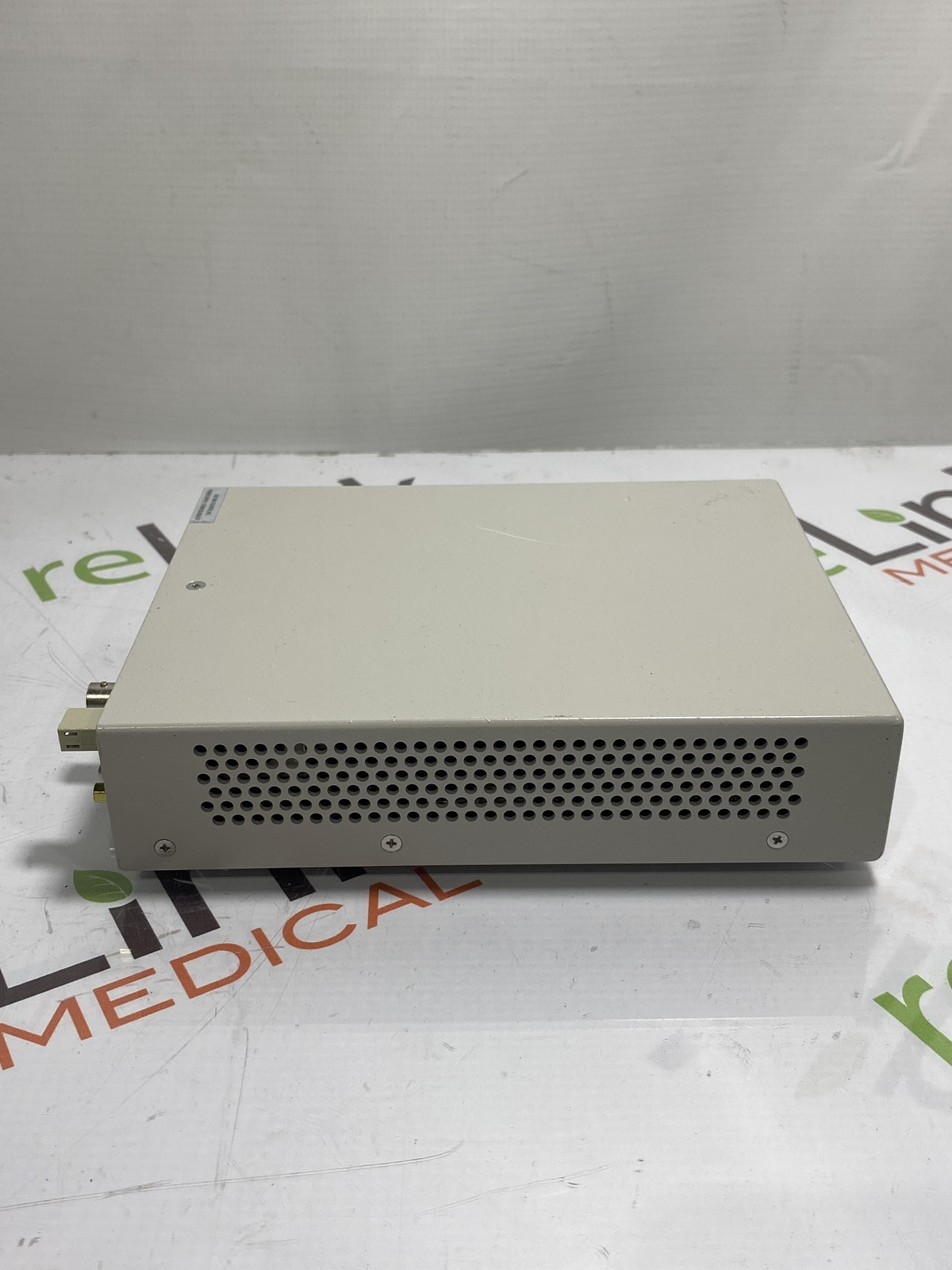STORZ NDS ScaleOR Video Scaling Unit