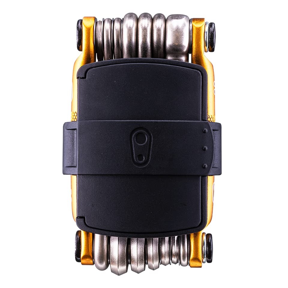 Multi Tool M 20 Gold M20