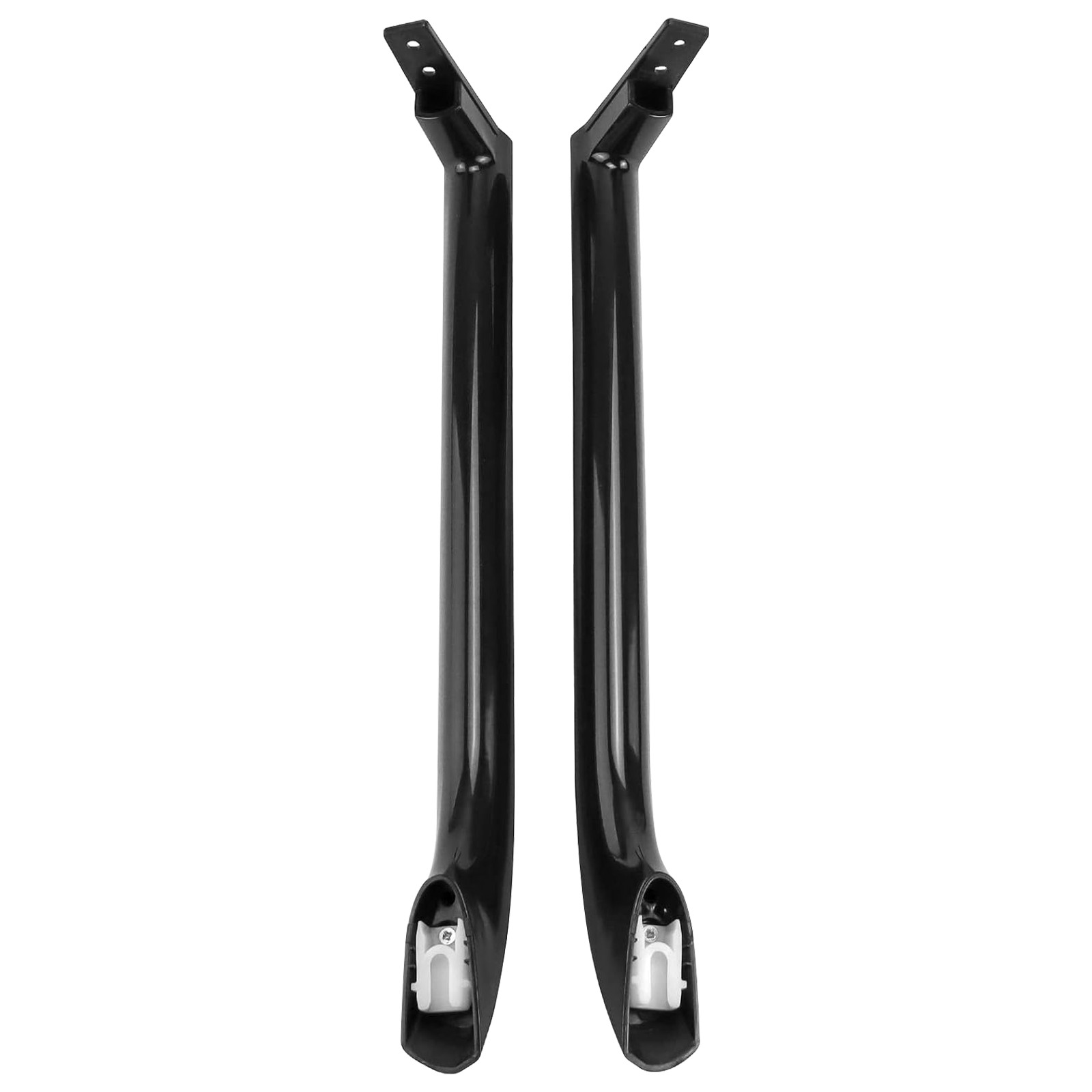 5304506471 Door Handle Set 5304486361 5304504509 5304504510 PS3633683 AP5608051