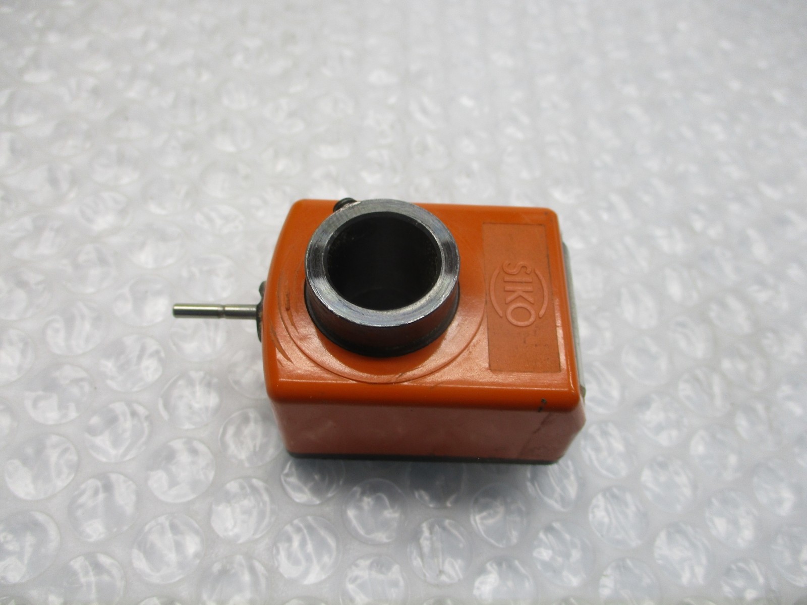 SIKO DA04-04 POSITION INDICATOR NSNP