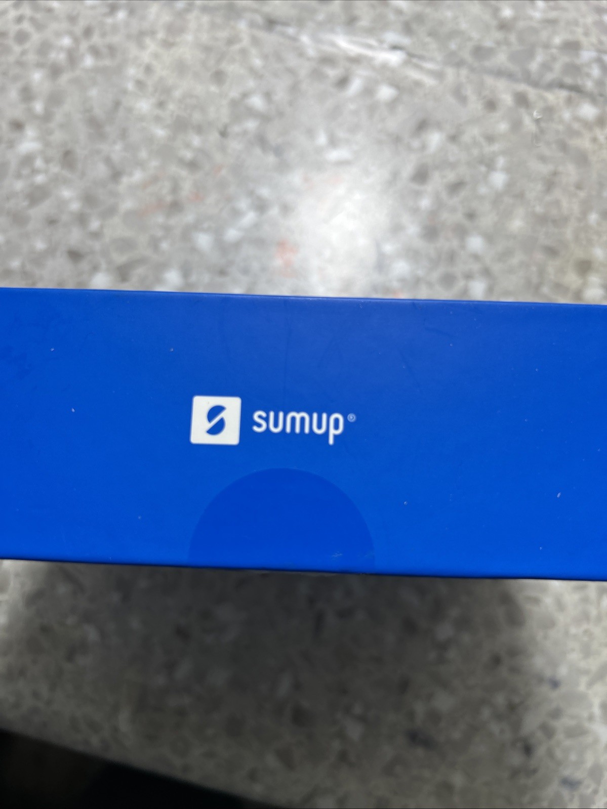 square terminal new