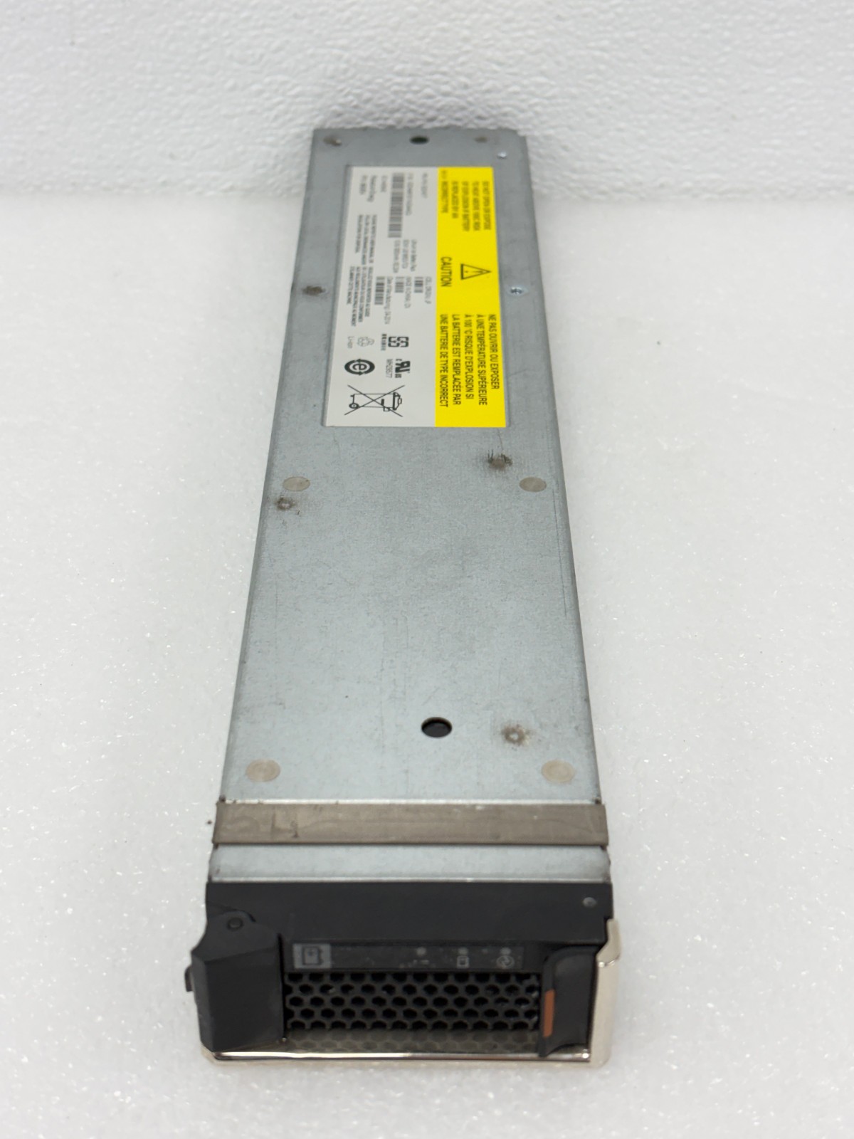 PRE OWNED | IBM 00DH517 FlashSystem 840/900 Module